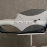 Professional SHR and SSR Photo Facial Machine ! Ipl &Laser Multifunctional Machine Ipl Laser Hair Removal Machine for Sale thumbnail-6