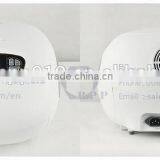 New Radio Frequency Skin Care Machine / Skin Lifting Machine thumbnail-3