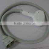 Spa Use Portable Ipl Skin Rejuvenation Mini Home Hair Removal Ipl 2014 thumbnail-5