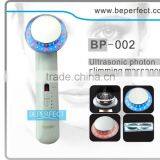 Longer Multi-functional Ultrasonic Body Slimming Apparatus thumbnail-1