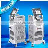 World Best Hair Removal Equipment / Women Underarm Hair Removal Machine / Eraser Hair Remover thumbnail-5
