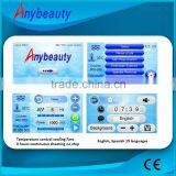 Hot Selling F12 Q-switched nd Yag Laser Skin Carbon Rejuvenation thumbnail-6