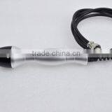 Vacuum Fat Loss Machine S-007 Professional Body Contouring Cavitation RF Machine thumbnail-2