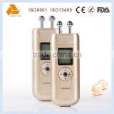 Microcurrent Galvanic New Face Skin Spa Device Beauty Salon Equipment thumbnail-1