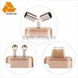 Competitive Price Facial Skin Beauty Machine Micro Needle Treatment thumbnail-2