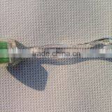 New Year Sale!! 0.5mm Professional Medical Stainless Steel Microneedle Treating Acne Scars,Skin Lifting Derma Roller thumbnail-4