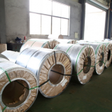 Tyt Steel Plate Co,.ltd company overview - view 1 thumbnail