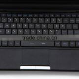 CE Approved Laptop Ultrasound Scanner/machine With Convex Linear Probe/Transducers Price thumbnail-4