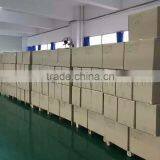 Hot Sale!!! Facial Beauty Product Ion Shovel Skin Care Product Ultrasonic Ionic Vibration Facial Beauty Product thumbnail-4