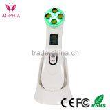 Chinese Personal Products Wholesale Photon Waves Skin Care Machine thumbnail-6