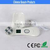 Fasial Cleaning,mini Electric Hand Massager, Face Lift Massage thumbnail-6