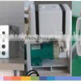 NEW Portable IPL, Elight and SHR Mona NGF Effevtive Complex Machine + CE thumbnail-4