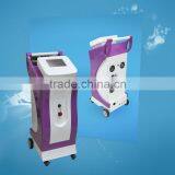 Global Supplier IPL Beauty Salon Skin Care/hair Removal Machine A006 thumbnail-1