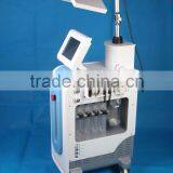Oxygen Jet Skin Care Water Oxygen Injecting Machine thumbnail-5