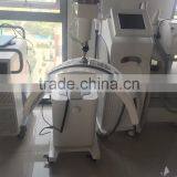 Effective PDT Led Light Therapy Acne Removal /Deep Clean Face Anti-aging Beauty Machine for Facial Skin Care thumbnail-6