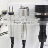 Cavi Lipo Ultrasound Cavitation Fat Reduction 2016 Hot Sale thumbnail-5