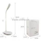 Eye Care Writing LED Table Lamp thumbnail-4
