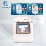 Bestview Professional Medical Therapy 980nm Laser Spider Vein Removal Machine thumbnail-6