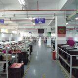 Shenzhen GSD Tech Co., Ltd. company overview - view 4 thumbnail