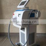 OEM Alexandrite Laser 755/808/1064 Diode Laser 3 in 1 Hair Removal thumbnail-3