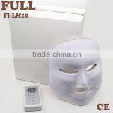 Led Light Skin Therapy Led Light Therapy/PDT Led Facial Light Therapy Machine Therapy Skin Rejuvenation Equipment/LED Photon Therapy PDT