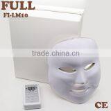 LED Facial Anti-aging Mask thumbnail-1
