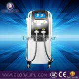 Ipl rf Equipment With Hair Removal for Salon Use thumbnail-2