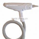 Portable Beauty Equipment Tattoo Removal Treatment thumbnail-3