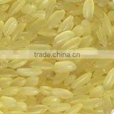 SUNGOLD HEALTHY RICE thumbnail-1