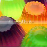 Amorphophallus Shirataki Konnyaku Jelly thumbnail-2