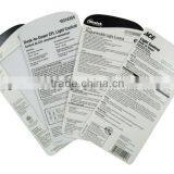 Art Paper Tag thumbnail-6