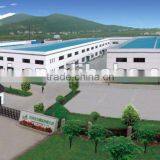 Gourmet Party Snacks PM50(Cracker, Green Peas, Broad Beans Mixed) thumbnail-3