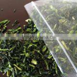 Good Price Best Quality Health Food Grade Rape Core thumbnail-4