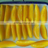 820g in Tins Yellow Peach in Syrup thumbnail-5