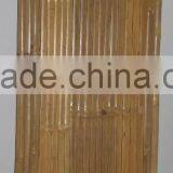 CHEAP OF BAMBOO FENCE, BAMBOO GAZEBO, BAMBOO TIKI BAR (VIETNAM) thumbnail-3