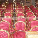 Export Baroque Furniture Wholesale thumbnail-2