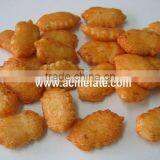 Best Price Mixed Rice Cracker in Grain Snacks thumbnail-2