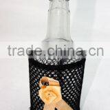 FLOWER VASE