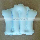 Inflatable Pillow thumbnail-1