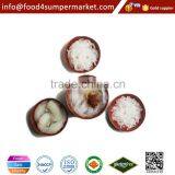 Konjac Noodle thumbnail-1
