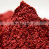 Hot Sale Natural Food Colorant Red Fermented Rice thumbnail-2