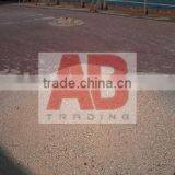 River Sand for Construction Project/ Reputed Sand Supplier From Cambodia thumbnail-5