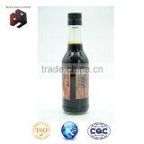 Unagi Eel , Japanese Roast Eel Dressing , Eel Teriyaki Sauce thumbnail-6