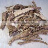 Radix Gypsophila-Traditional Chinese Medcine thumbnail-1