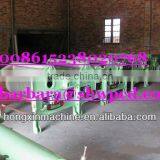 Textile/clothes Fiber/cotton Fiber Opening Machine 0086-15238020768
