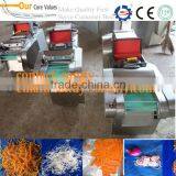 Hot Sale Vegetable Cutter 008615037185761