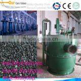 Coal Working Machinery/gas Producer