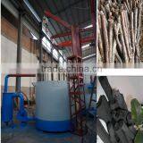 On Sale Hoisting Type Carbonization Furnace