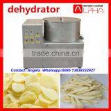 Hot Sale ! Potato Dehydrator/potato Chips Production Line Price thumbnail-2