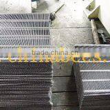 Recogida de la Miel thumbnail-1